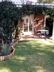 Waterford Guest House
