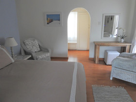 Waterford Guest House