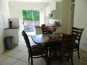 Waterford Guest House