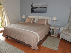 Waterford Guest House