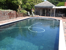 Waterford Guest House