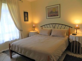 Waterford Guest House