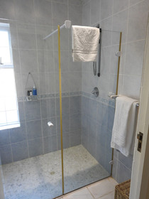 Waterford Guest House