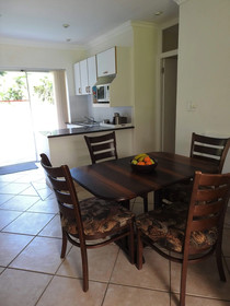 Waterford Guest House
