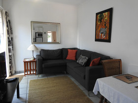 Waterford Guest House