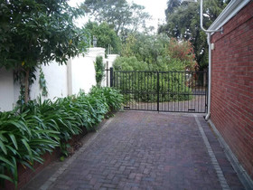 Waterford Guest House