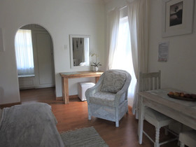 Waterford Guest House