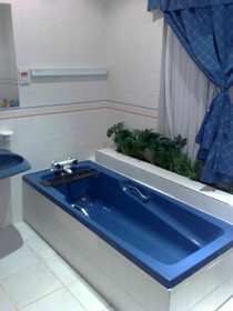 Waterford Guest House