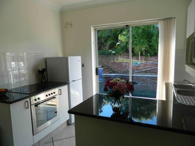 Waterford Guest House