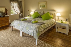 Belfield Farm