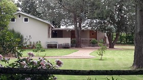 Belfield Farm