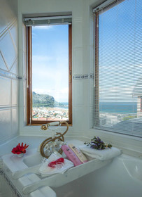 Tranquility Guest House