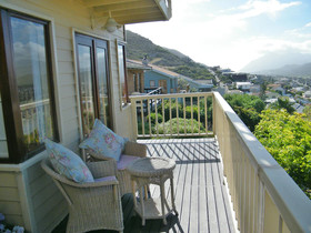 Tranquility Guest House