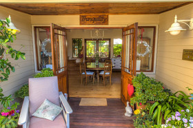 Tranquility Guest House