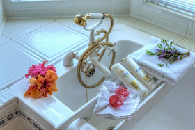 Tranquility Guest House