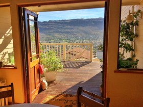 Tranquility Guest House