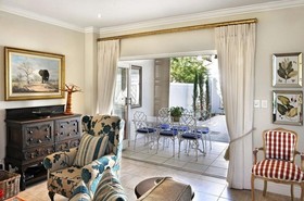 10 Villefranche