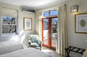 10 Villefranche