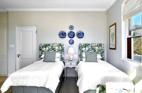 10 Villefranche