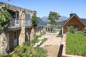 7 Koppies