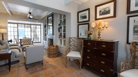 Akademie Street Boutique Hotel & Guesthouses