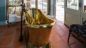 Akademie Street Boutique Hotel & Guesthouses