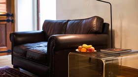 Akademie Street Boutique Hotel & Guesthouses