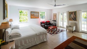 Akademie Street Boutique Hotel & Guesthouses