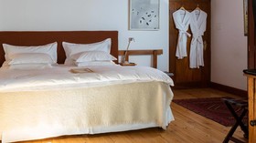 Akademie Street Boutique Hotel & Guesthouses
