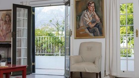 Akademie Street Boutique Hotel & Guesthouses