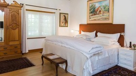 Akademie Street Boutique Hotel & Guesthouses