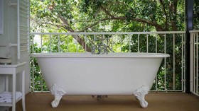 Akademie Street Boutique Hotel & Guesthouses