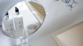 Akademie Street Boutique Hotel & Guesthouses