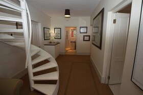 Aloe Corner Franschhoek