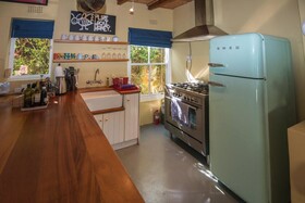 Aloe Corner Franschhoek