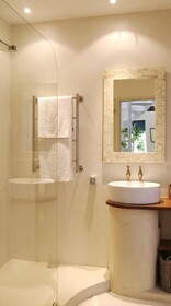 Aloe Corner Franschhoek