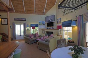 Aloe Corner Franschhoek