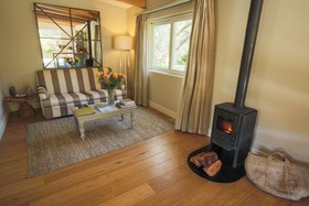 Angala Boutique Hotel