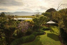 Angala Boutique Hotel