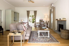 Angala Boutique Hotel