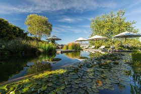 Angala Boutique Hotel