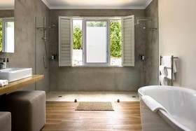 Angala Boutique Hotel