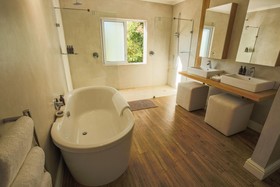 Angala Boutique Hotel