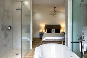 Angala Boutique Hotel