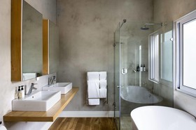 Angala Boutique Hotel