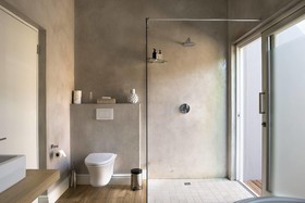Angala Boutique Hotel