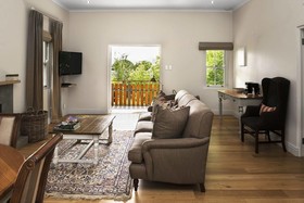 Angala Boutique Hotel