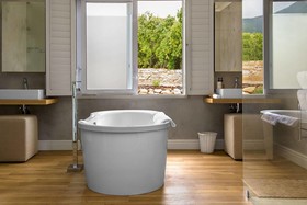 Angala Boutique Hotel