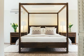 Angala Boutique Hotel