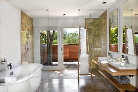 Angala Boutique Hotel